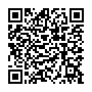 Barcode/RIDu_997d3743-4dfb-11ed-9f15-040300000000.png