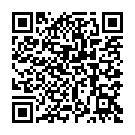 Barcode/RIDu_9986e2af-1a82-11eb-99fc-f7ac7a5c60cc.png