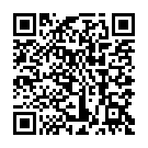Barcode/RIDu_9987c375-8ede-4136-a382-a8230c27bac9.png