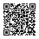 Barcode/RIDu_998dc1d4-da5f-11ea-9c64-fecbfc8ed274.png