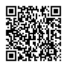 Barcode/RIDu_9998e951-f4b8-11e7-a448-10604bee2b94.png