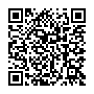 Barcode/RIDu_99ac3fe4-1f43-11eb-99f2-f7ac78533b2b.png
