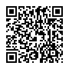 Barcode/RIDu_99b3908b-2c9f-11eb-9a3d-f8b08898611e.png