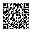 Barcode/RIDu_99b6a408-f524-11ea-9a21-f7ae827ef245.png