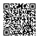 Barcode/RIDu_99c63cac-4549-11ed-9fa3-040300000000.png