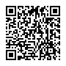 Barcode/RIDu_99c7e10a-4d05-11ed-9dbf-040300000000.png