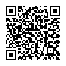 Barcode/RIDu_99c857cf-ed97-11e9-810f-10604bee2b94.png