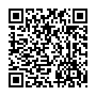 Barcode/RIDu_99c91820-55c6-11ed-983a-040300000000.png