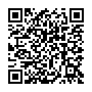 Barcode/RIDu_99da414f-6b6b-11ed-9be7-fcc4e11ce732.png