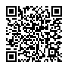 Barcode/RIDu_99ef72e3-73a7-11eb-997a-f6a65ee56137.png