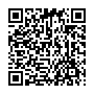 Barcode/RIDu_99f8cc44-4549-11ed-9fa3-040300000000.png