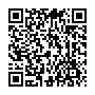 Barcode/RIDu_99fa494a-44da-11eb-9abd-f9b6a30d5688.png