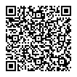 Barcode/RIDu_99fe1ad4-4cee-11e7-ae45-10604bee2b94.png