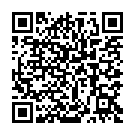 Barcode/RIDu_9a0556bc-44ff-11eb-9ab6-f9b6a1063a11.png