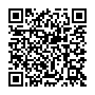 Barcode/RIDu_9a0ec8a6-266f-11eb-9a12-f7ae7e70b53b.png