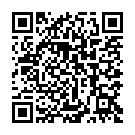 Barcode/RIDu_9a2ef59e-20cf-11eb-9a15-f7ae7f73c378.png