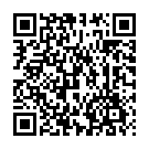Barcode/RIDu_9a38e9e6-1e69-11ee-b64a-10604bee2b94.png