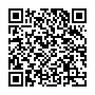 Barcode/RIDu_9a5d7854-2b1d-11eb-9ab8-f9b6a1084130.png
