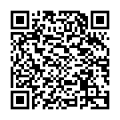 Barcode/RIDu_9a6748f2-219a-11eb-9a53-f8b18cabb68c.png