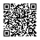 Barcode/RIDu_9a73cbcc-af02-11e9-b78f-10604bee2b94.png