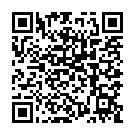 Barcode/RIDu_9a740304-6b6b-11ed-9be7-fcc4e11ce732.png