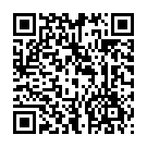 Barcode/RIDu_9a78e88e-2dc7-11eb-99a9-f6a868111b56.png