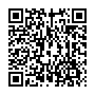 Barcode/RIDu_9a8855fa-1b8d-11eb-9983-f6a760ed86d3.png