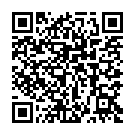Barcode/RIDu_9a8eda03-ddc4-11eb-9a31-f8af858c2f46.png