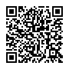 Barcode/RIDu_9a97303e-6b1c-11ec-9ec8-06e97ebd3beb.png
