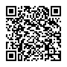 Barcode/RIDu_9a9d7a9a-fb2c-11e9-810f-10604bee2b94.png