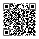 Barcode/RIDu_9abaf7c3-015b-4120-a26d-8515d5460d71.png