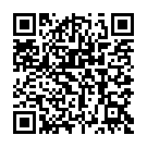 Barcode/RIDu_9abe6a21-e586-11e7-8aa3-10604bee2b94.png