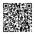 Barcode/RIDu_9ac284c5-e918-44eb-83d9-dedf84039042.png