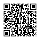 Barcode/RIDu_9ac6aa38-257d-11eb-9aec-fab8ad370fa6.png