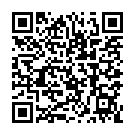 Barcode/RIDu_9ac77405-4549-11ed-9fa3-040300000000.png