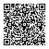 Barcode/RIDu_9ac85c1b-4602-11e7-8510-10604bee2b94.png