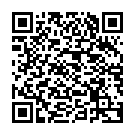 Barcode/RIDu_9aca75e1-1902-11eb-9ac1-f9b6a31065cb.png