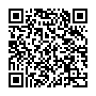 Barcode/RIDu_9acf5411-3603-11eb-995d-f5a558cbf050.png