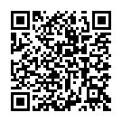Barcode/RIDu_9ad29dda-2970-11eb-9982-f6a660ed83c7.png