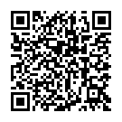 Barcode/RIDu_9ad4a9b1-4170-11eb-99ec-f7ac764e22bf.png