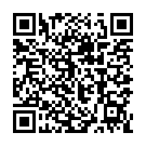 Barcode/RIDu_9ae14415-1aa1-11ec-99b9-f6a96c205b69.png