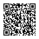 Barcode/RIDu_9ae17beb-e681-45b7-afaf-58de43b8d4ac.png