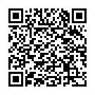 Barcode/RIDu_9af73717-adc9-11e8-8c8d-10604bee2b94.png
