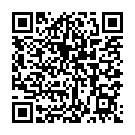Barcode/RIDu_9b03d291-2dc7-11eb-99a9-f6a868111b56.png