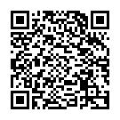 Barcode/RIDu_9b03fc80-398d-11eb-9991-f6a763fabbba.png