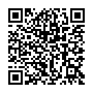 Barcode/RIDu_9b24a2ad-1aa1-11ec-99b9-f6a96c205b69.png