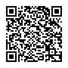Barcode/RIDu_9b539aa1-398d-11eb-9991-f6a763fabbba.png