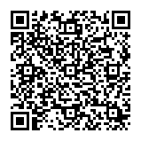 Barcode/RIDu_9b5f90ee-ffe2-4737-b472-0c5030bf1e31.png