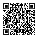 Barcode/RIDu_9b67215e-a01f-11ee-aaa9-10604bee2b94.png