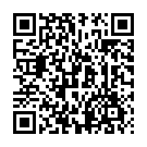 Barcode/RIDu_9b79b838-11f9-11ee-b5f7-10604bee2b94.png